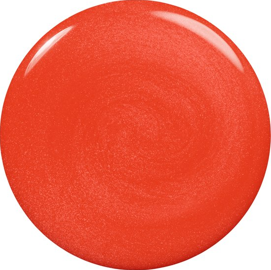 Essie Nail Lacquer Nail Polish 784 Make No Concessions - Beautynstyle
