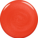 Essie Nail Lacquer Nail Polish 784 Make No Concessions - Beautynstyle