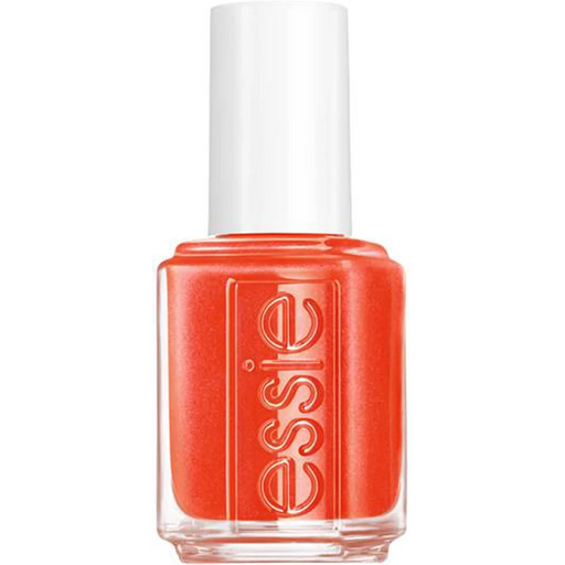 Essie Nail Lacquer Nail Polish 784 Make No Concessions - Beautynstyle