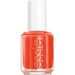 Essie Nail Lacquer Nail Polish 784 Make No Concessions - Beautynstyle