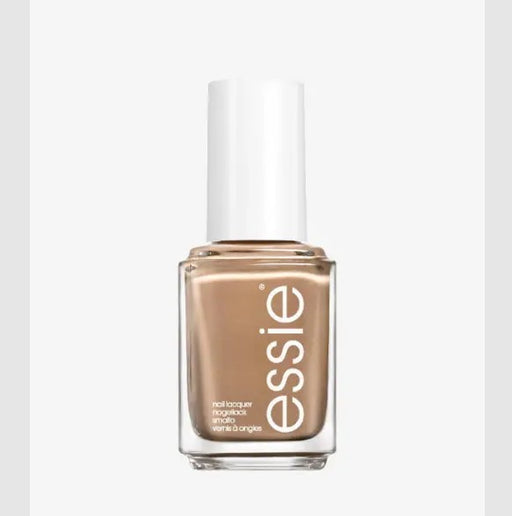 Essie Nail Lacquer Nail Polish 836 Keep Branching Out - Beautynstyle