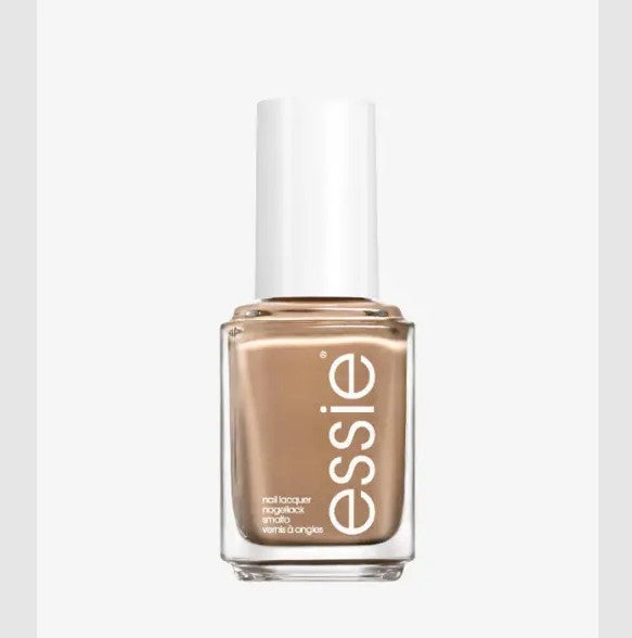 Essie Nail Lacquer Nail Polish 836 Keep Branching Out - Beautynstyle