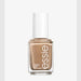 Essie Nail Lacquer Nail Polish 836 Keep Branching Out - Beautynstyle