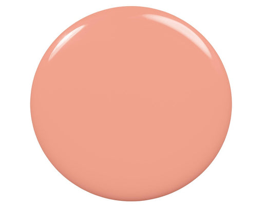 Essie Nail Lacquer Nail Polish 853 Hostess With The Mostess - Beautynstyle