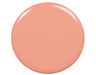 Essie Nail Lacquer Nail Polish 853 Hostess With The Mostess - Beautynstyle