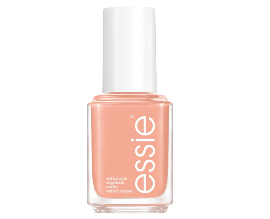Essie Nail Lacquer Nail Polish 853 Hostess With The Mostess - Beautynstyle