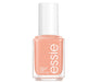 Essie Nail Lacquer Nail Polish 853 Hostess With The Mostess - Beautynstyle