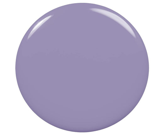 Essie Nail Lacquer Nail Polish 855 In Pursuit Of Craftiness - Beautynstyle