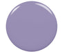 Essie Nail Lacquer Nail Polish 855 In Pursuit Of Craftiness - Beautynstyle