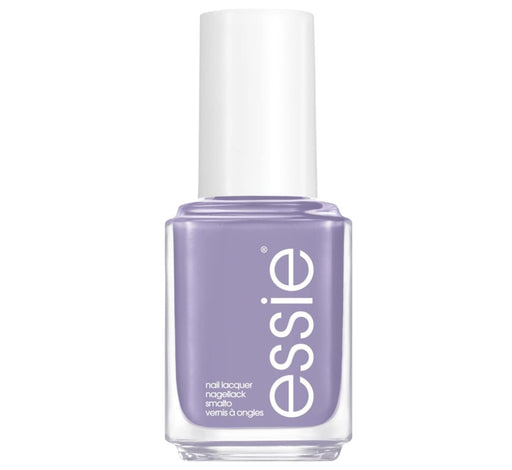 Essie Nail Lacquer Nail Polish 855 In Pursuit Of Craftiness - Beautynstyle