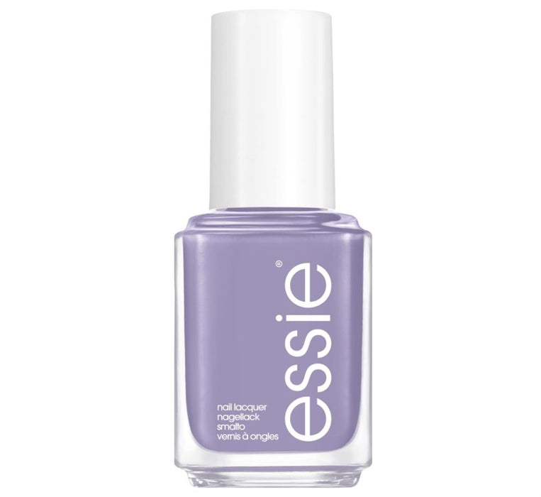 Essie Nail Lacquer Nail Polish 855 In Pursuit Of Craftiness - Beautynstyle