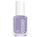 Essie Nail Lacquer Nail Polish 855 In Pursuit Of Craftiness - Beautynstyle