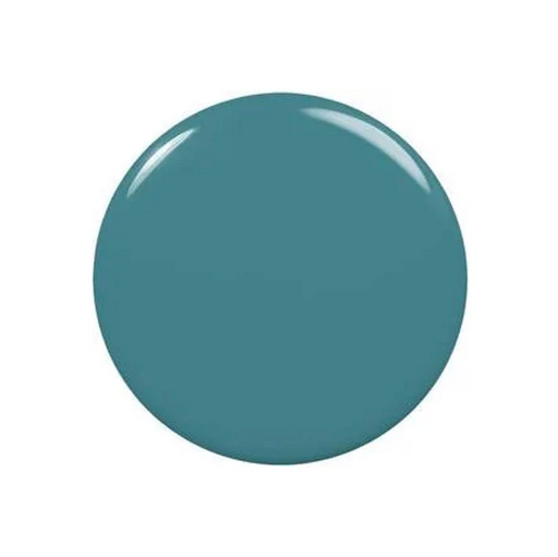 Essie Nail Lacquer Nail Polish 868 Transcend The Trend - Beautynstyle
