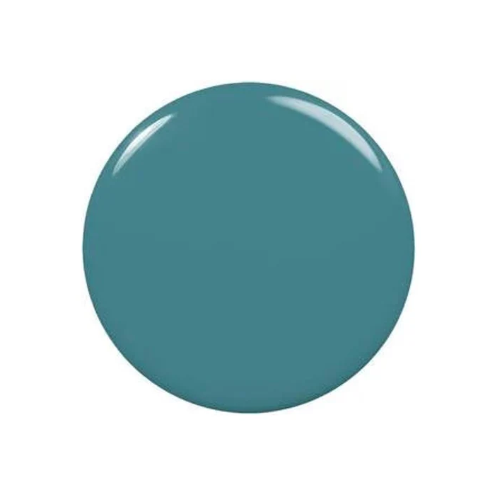 Essie Nail Lacquer Nail Polish 868 Transcend The Trend - Beautynstyle