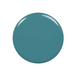 Essie Nail Lacquer Nail Polish 868 Transcend The Trend - Beautynstyle
