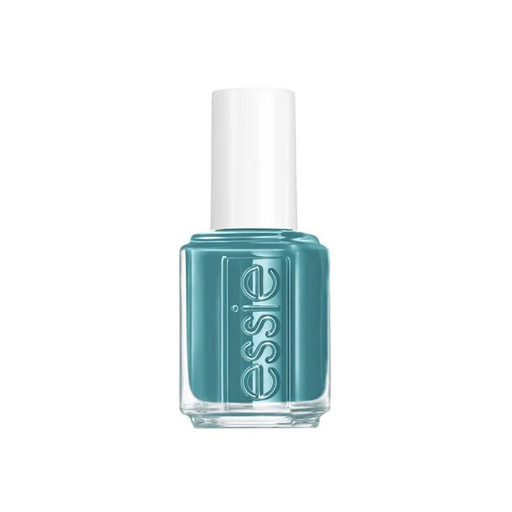Essie Nail Lacquer Nail Polish 868 Transcend The Trend - Beautynstyle