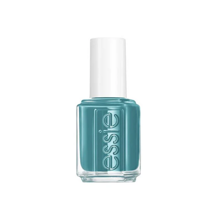 Essie Nail Lacquer Nail Polish 868 Transcend The Trend - Beautynstyle