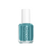 Essie Nail Lacquer Nail Polish 868 Transcend The Trend - Beautynstyle