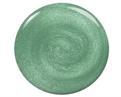 Essie Nail Lacquer Nail Polish 875 Head To Mistletoe - Beautynstyle