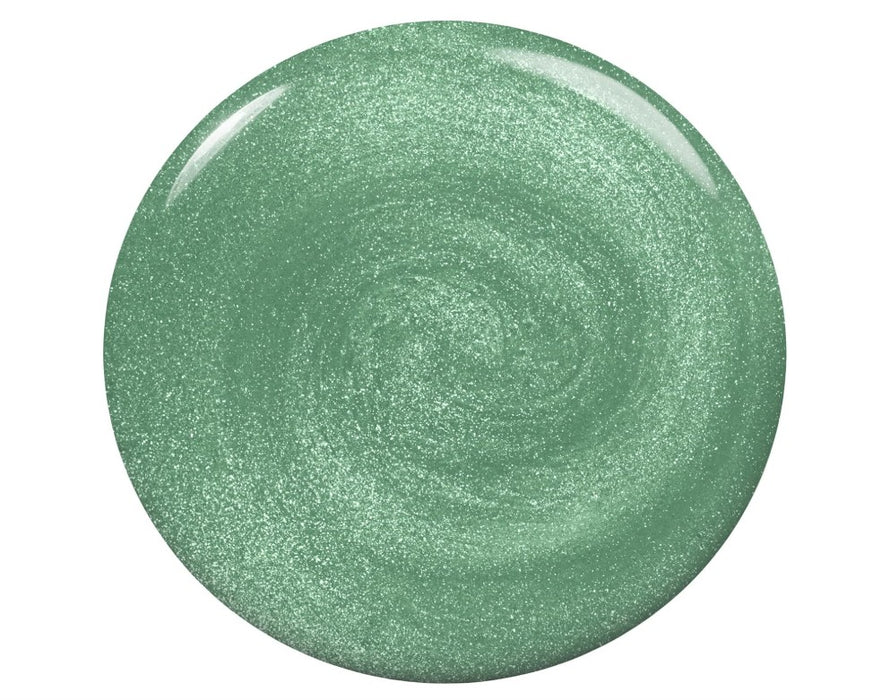 Essie Nail Lacquer Nail Polish 875 Head To Mistletoe - Beautynstyle