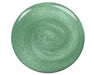 Essie Nail Lacquer Nail Polish 875 Head To Mistletoe - Beautynstyle