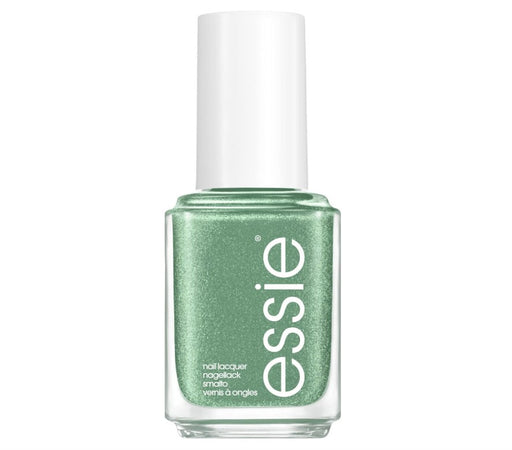 Essie Nail Lacquer Nail Polish 875 Head To Mistletoe - Beautynstyle