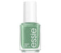 Essie Nail Lacquer Nail Polish 875 Head To Mistletoe - Beautynstyle