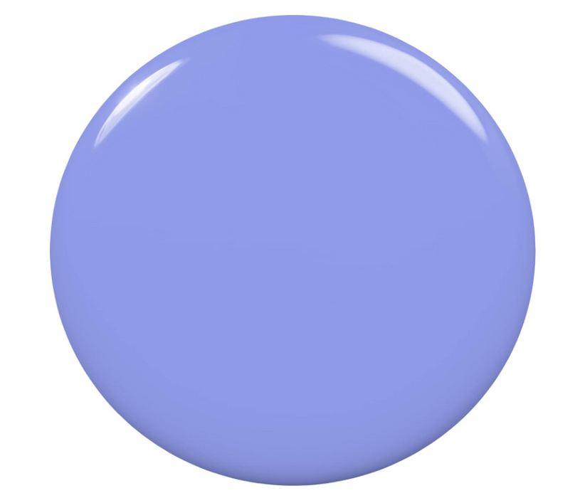 Essie Nail Lacquer Nail Polish 889 Don't Burst My Bubble - Beautynstyle