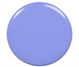 Essie Nail Lacquer Nail Polish 889 Don't Burst My Bubble - Beautynstyle