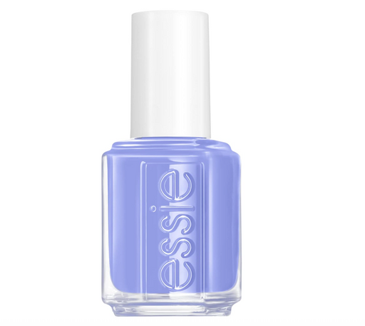 Essie Nail Lacquer Nail Polish 889 Don't Burst My Bubble - Beautynstyle