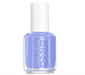 Essie Nail Lacquer Nail Polish 889 Don't Burst My Bubble - Beautynstyle