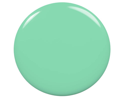 Essie Nail Lacquer Nail Polish 891 It's High Time - Beautynstyle