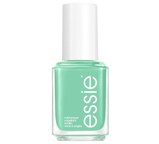 Essie Nail Lacquer Nail Polish 891 It's High Time - Beautynstyle