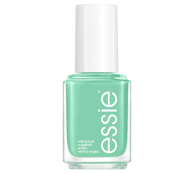 Essie Nail Lacquer Nail Polish 891 It's High Time - Beautynstyle