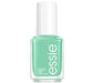 Essie Nail Lacquer Nail Polish 891 It's High Time - Beautynstyle