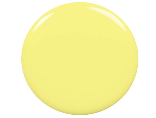 Essie Nail Lacquer Nail Polish 892 You're Scent-Sational - Beautynstyle