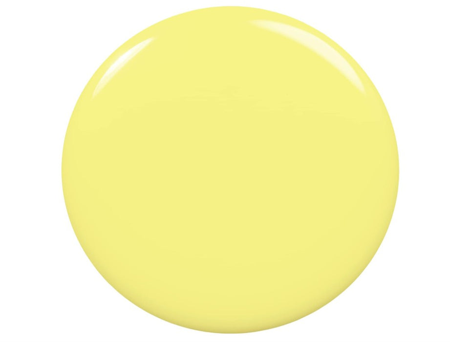 Essie Nail Lacquer Nail Polish 892 You're Scent-Sational - Beautynstyle