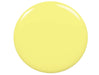Essie Nail Lacquer Nail Polish 892 You're Scent-Sational - Beautynstyle