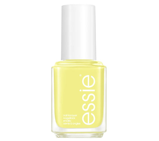 Essie Nail Lacquer Nail Polish 892 You're Scent-Sational - Beautynstyle