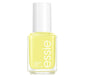 Essie Nail Lacquer Nail Polish 892 You're Scent-Sational - Beautynstyle