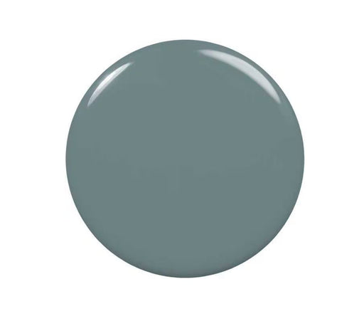 Essie Nail Lacquer Nail Polish 893 Caught In The Rain - Beautynstyle