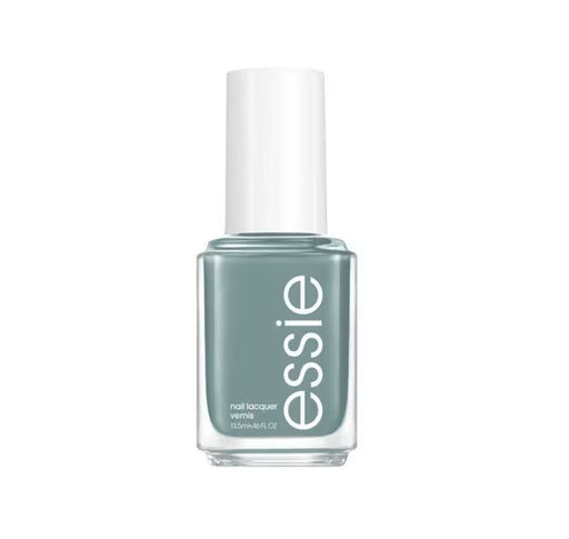 Essie Nail Lacquer Nail Polish 893 Caught In The Rain - Beautynstyle