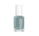 Essie Nail Lacquer Nail Polish 893 Caught In The Rain - Beautynstyle