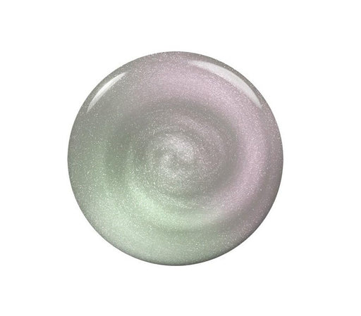 Essie Nail Lacquer Nail Polish 899 Geek Chic - Beautynstyle