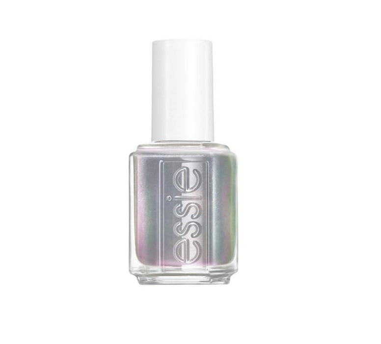 Essie Nail Lacquer Nail Polish 899 Geek Chic - Beautynstyle