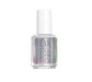 Essie Nail Lacquer Nail Polish 899 Geek Chic - Beautynstyle