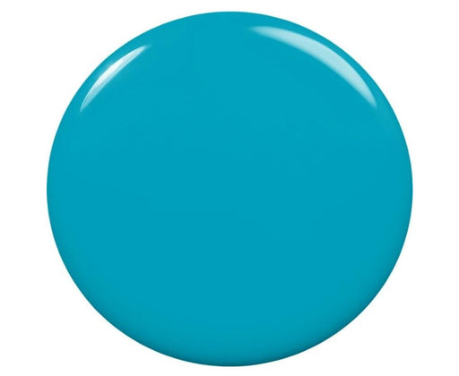 Essie Nail Lacquer Nail Polish 900 Hyper Linked - Beautynstyle