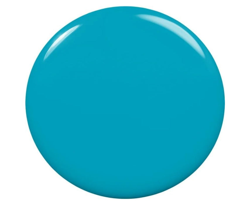 Essie Nail Lacquer Nail Polish 900 Hyper Linked - Beautynstyle