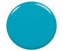 Essie Nail Lacquer Nail Polish 900 Hyper Linked - Beautynstyle
