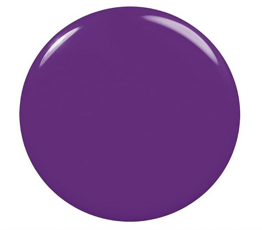 Essie Nail Lacquer Nail Polish 903 Cyber Society - Beautynstyle